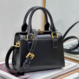 디올 보스턴백 (20cm) 3컬러