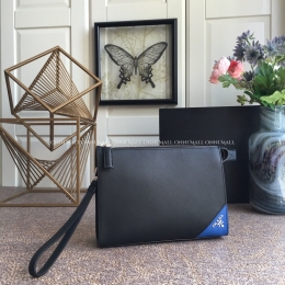 프라다 클러치 (24cm)