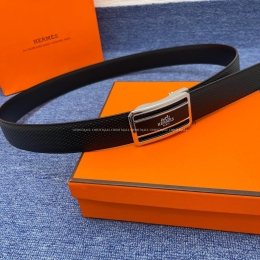 에르메스 벨트 (남)