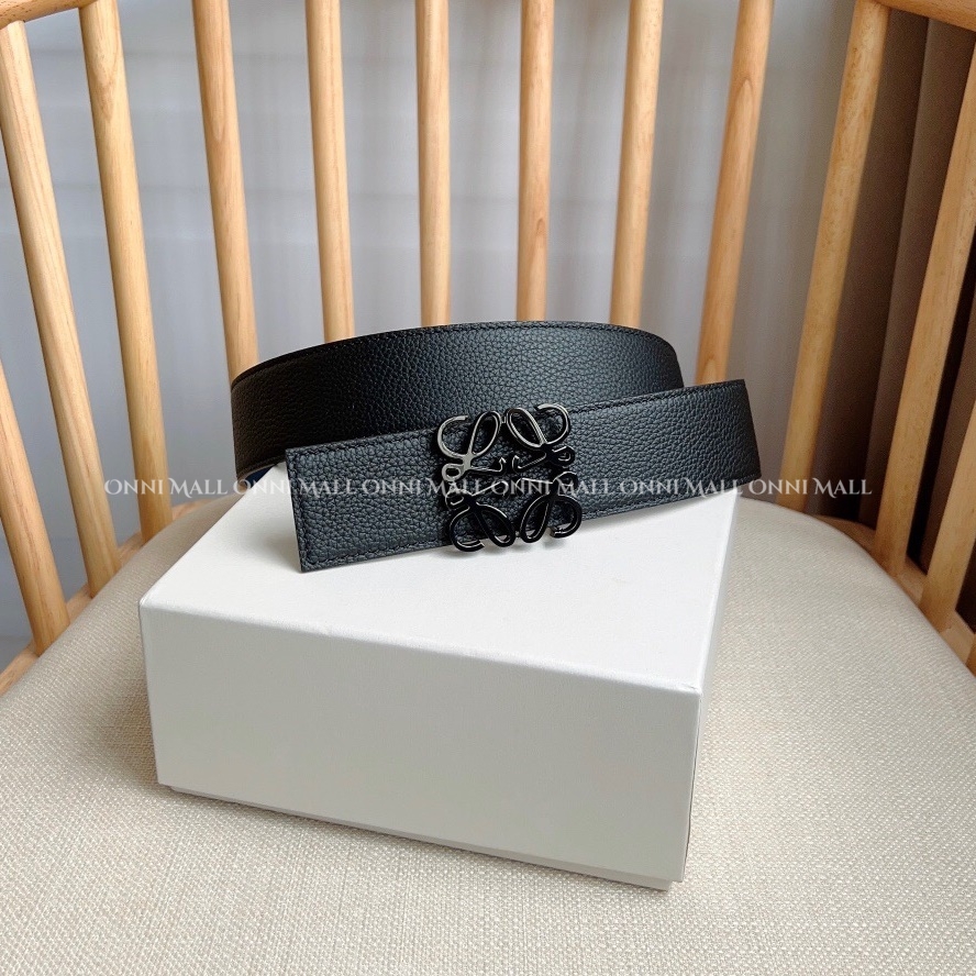 로에베 벨트 (4.0)