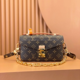 루이비통 포쉐트 메티스