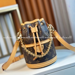 ​루이비통카누