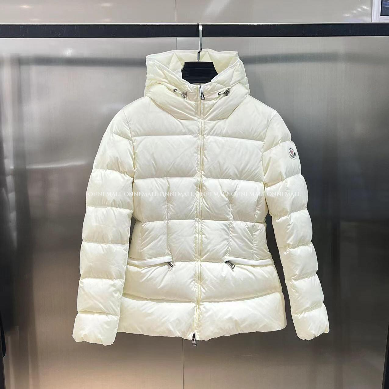 몽클레어아보체패딩 (여)