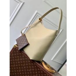 루이비통로우키호보MM