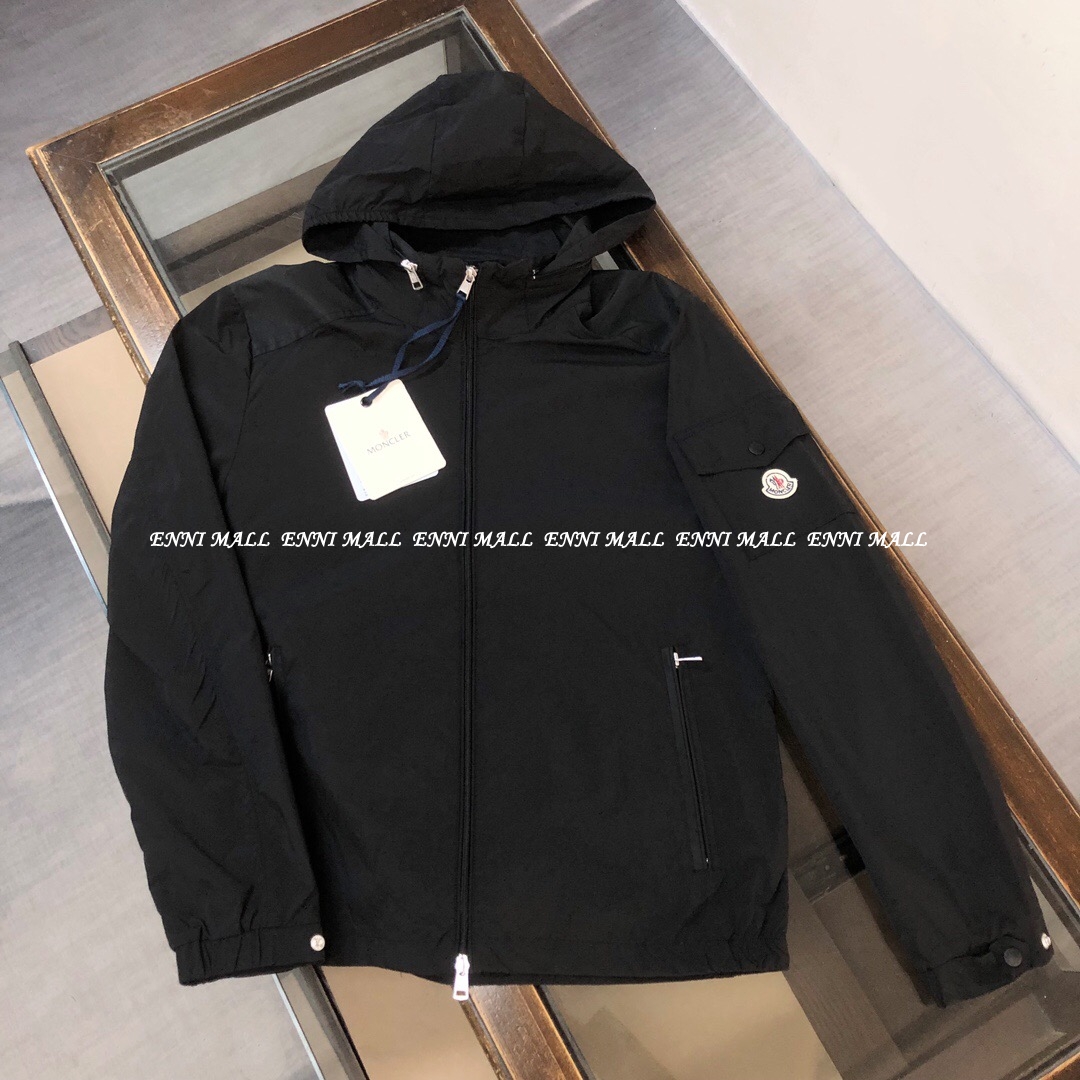 몽클레어 자켓 (남)