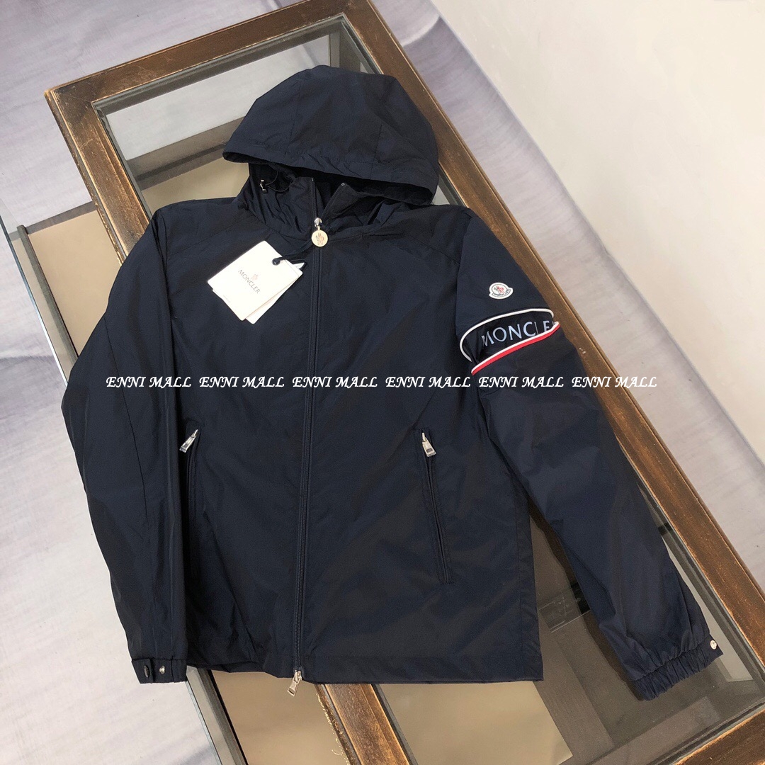 몽클레어 자켓 (남)
