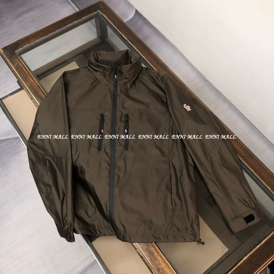 몽클레어 자켓 (남)