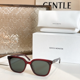 젠틀몬스터 선글라스 (LOLOE)