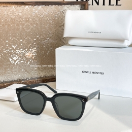 젠틀몬스터 선글라스 (MYME)