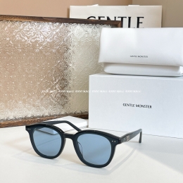 젠틀몬스터 선글라스 (JUDE)