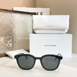 젠틀몬스터 선글라스 (JUDE)