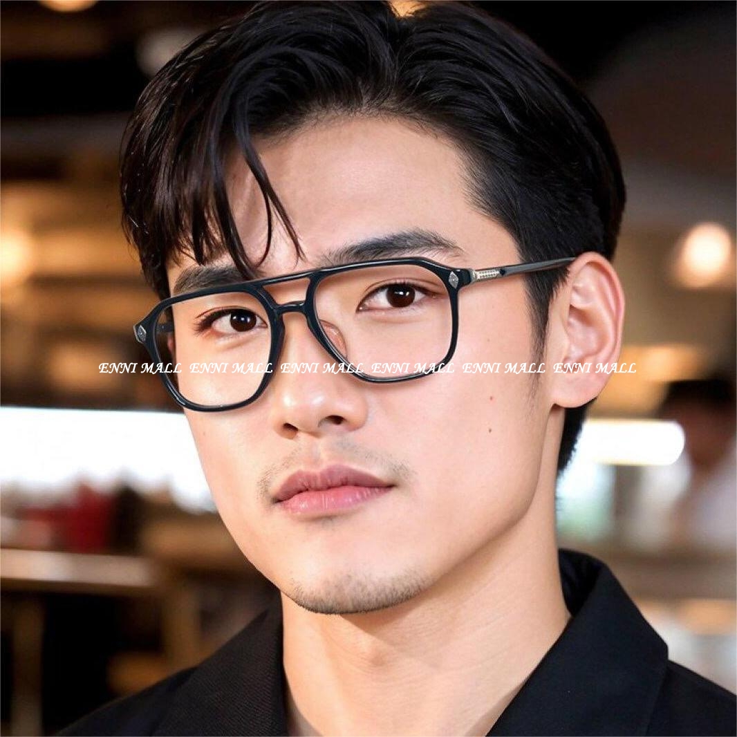 크롬하츠 선글라스 (ZIPHER)