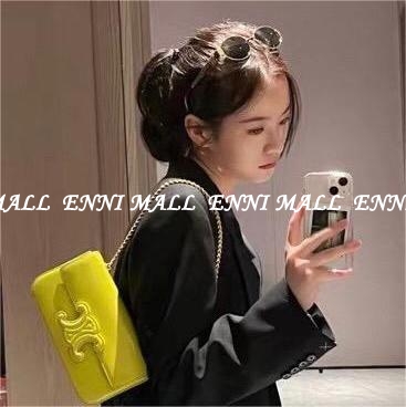 셀린느 선글라스 (CL40235U)