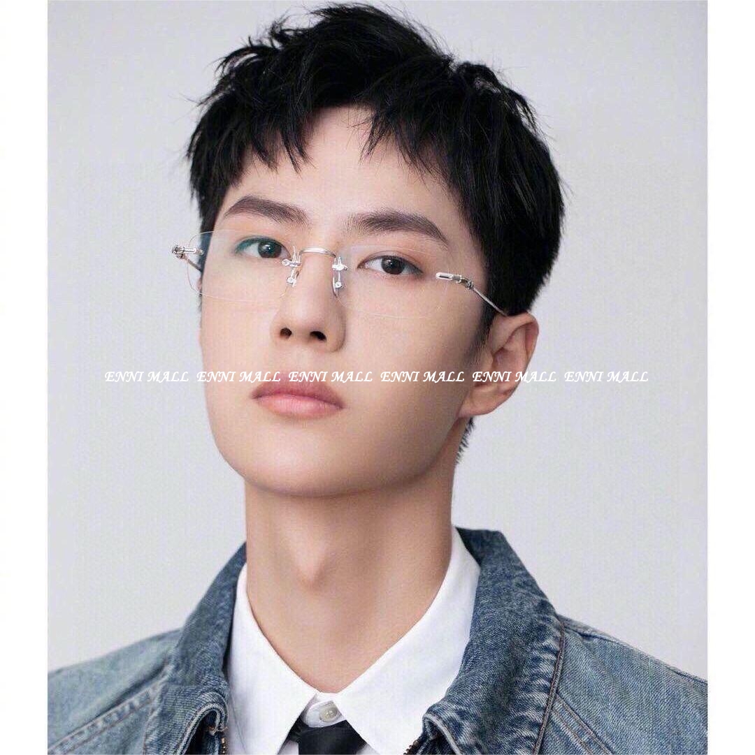 크롬하츠 안경 SINNERGASM