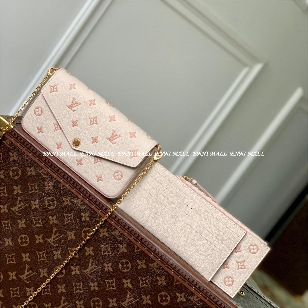 루이비통 펠리시