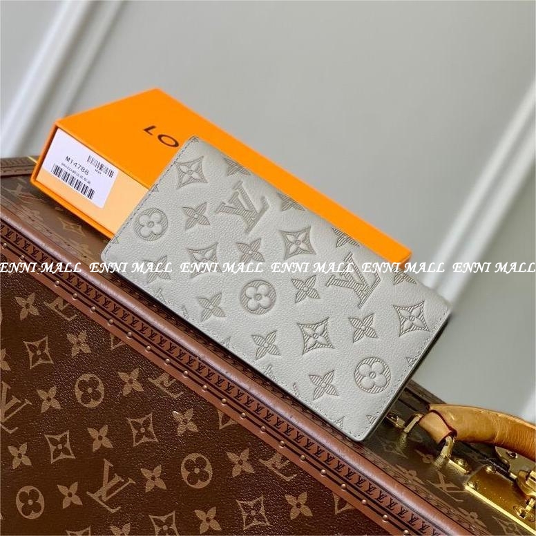 루이비통 장지갑