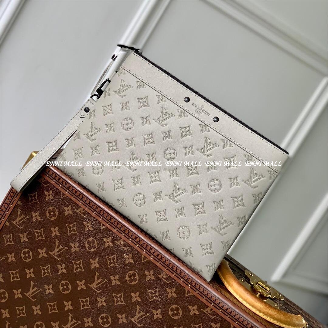 루이비통 포쉐트 투고