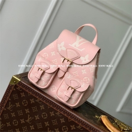 루이비통 백 업