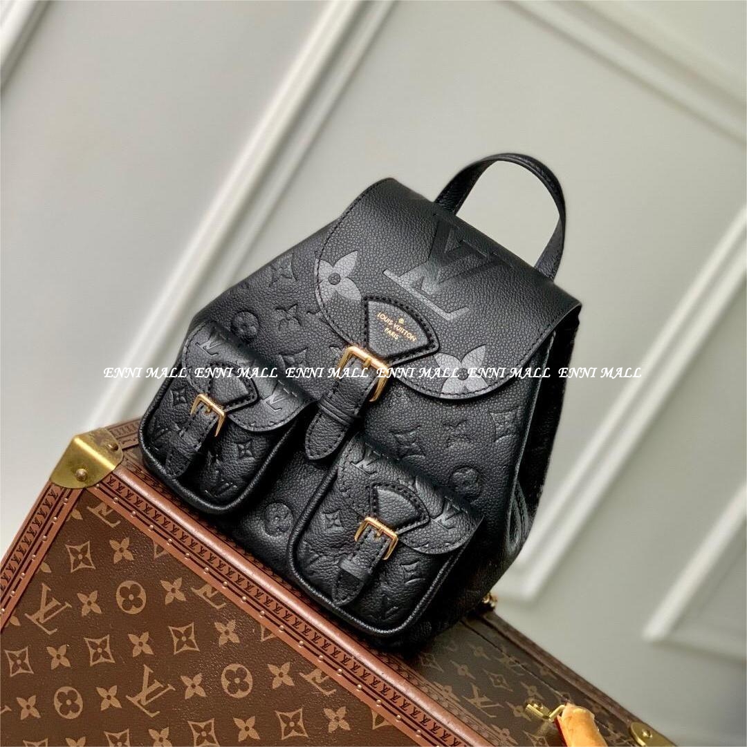 루이비통 백 업