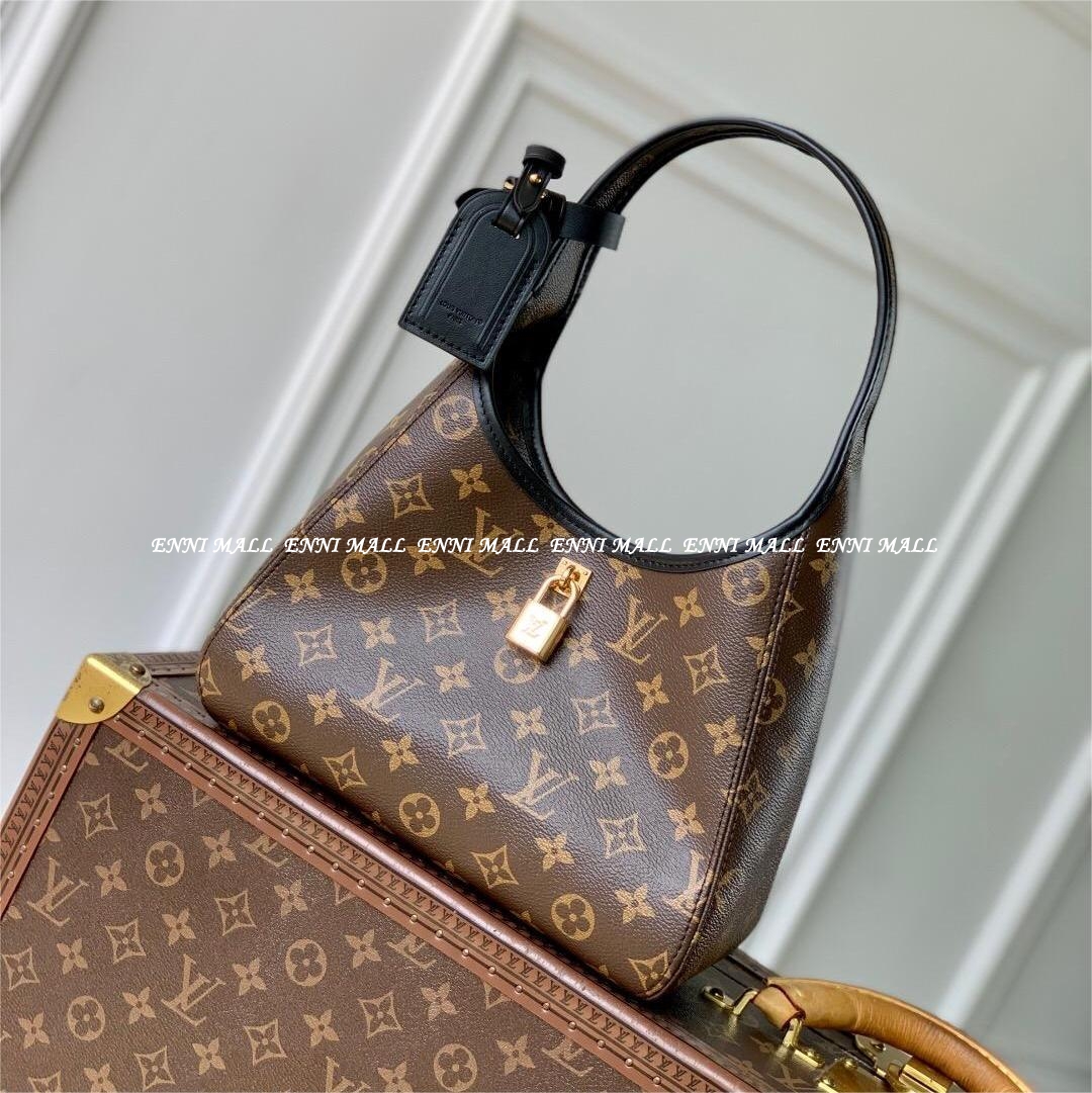 루이비통 더 드롭 PM