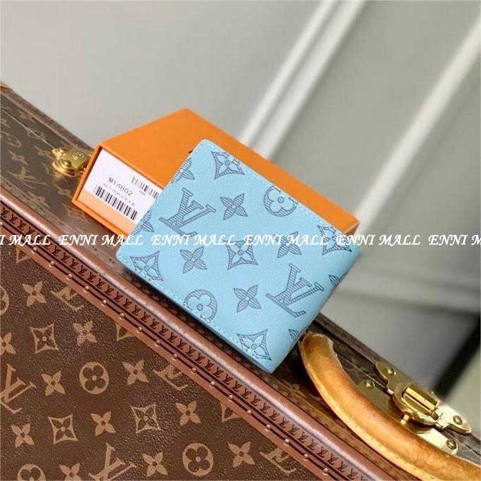 루이비통 멀티플 월릿