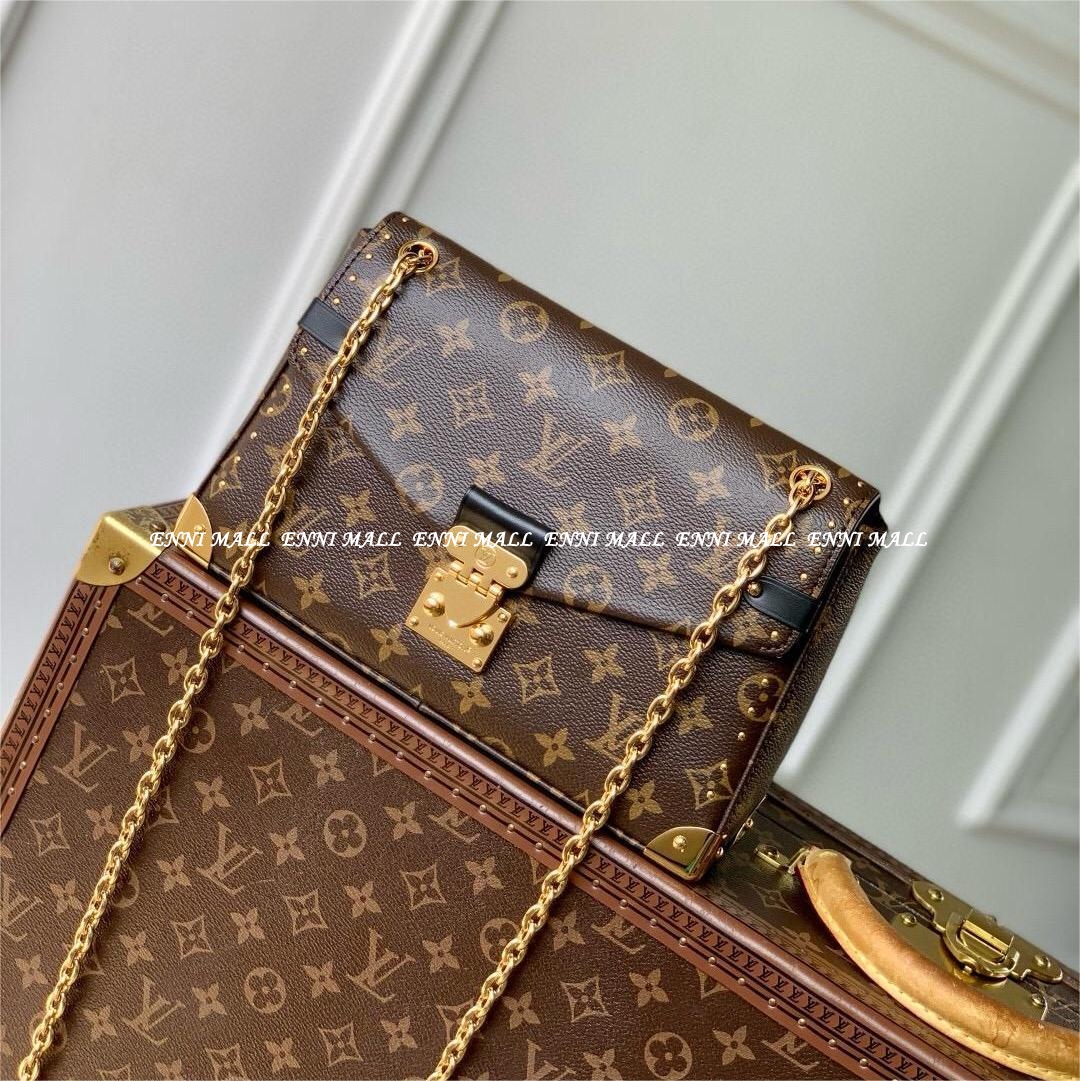 루이비통 트렁키