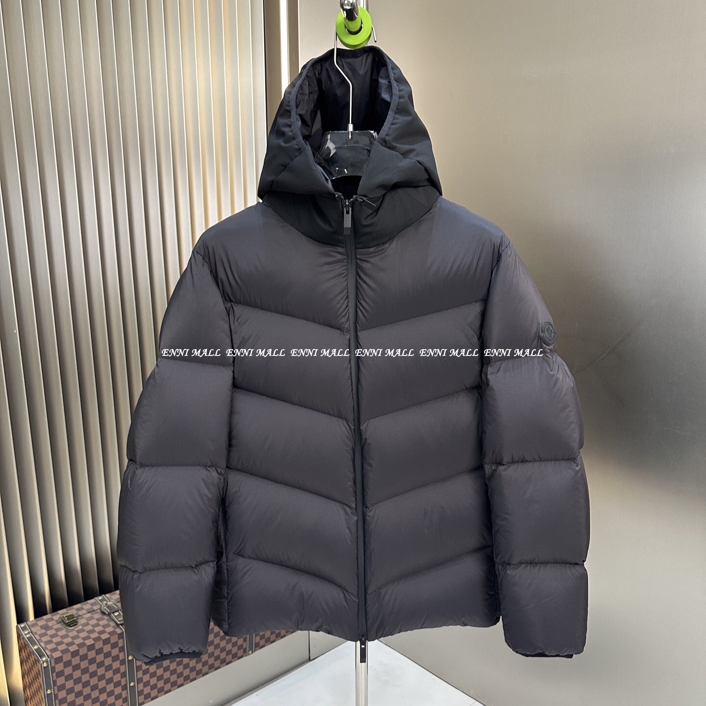 몽클레어 패딩 （남,여）