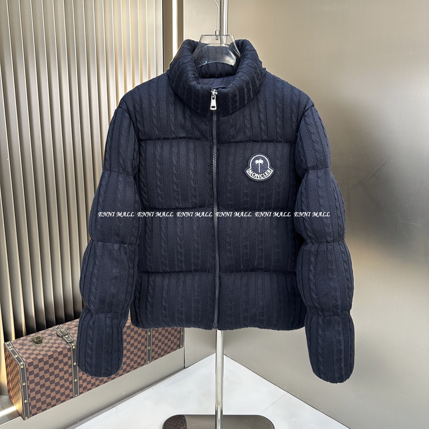 몽클레어 패딩 （남,여）