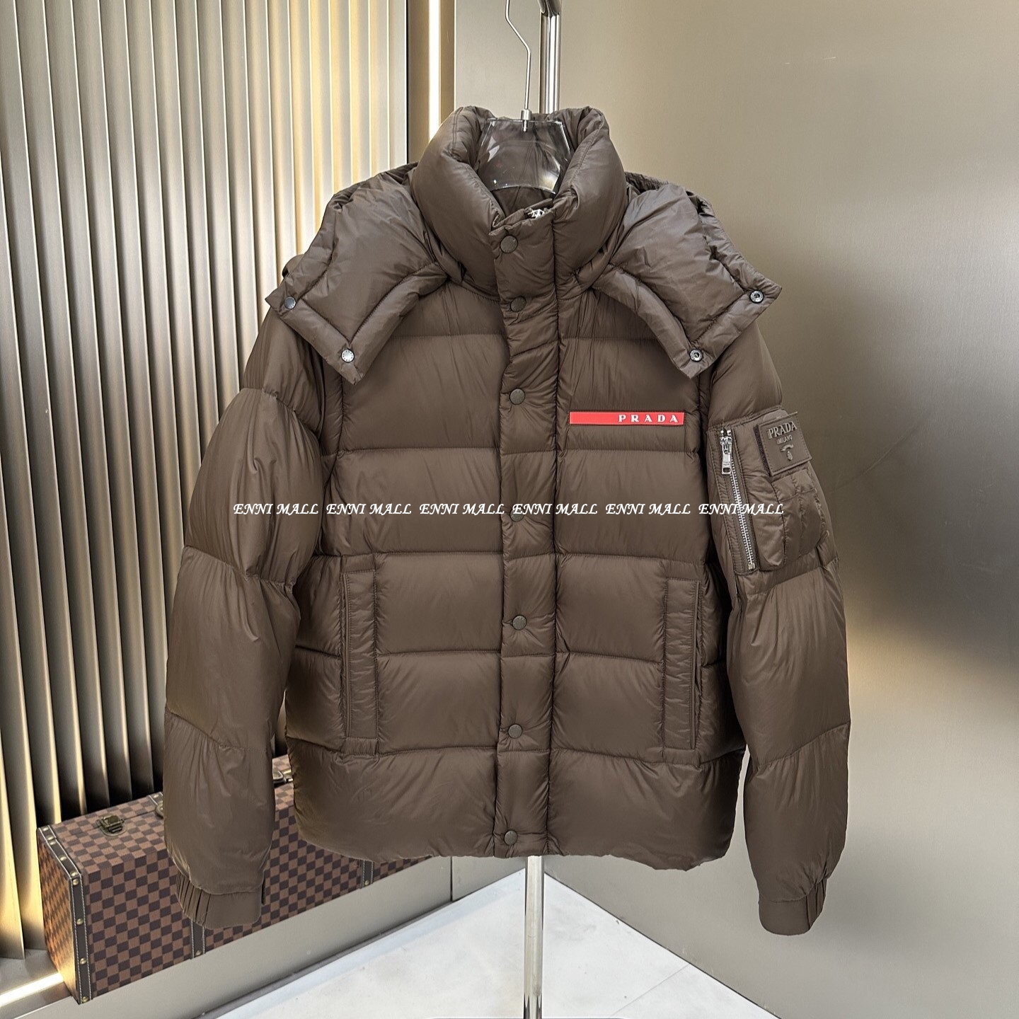 몽클레어 패딩 （남,여）