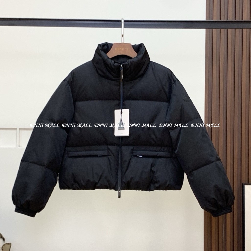 몽클레어 패딩 (여)