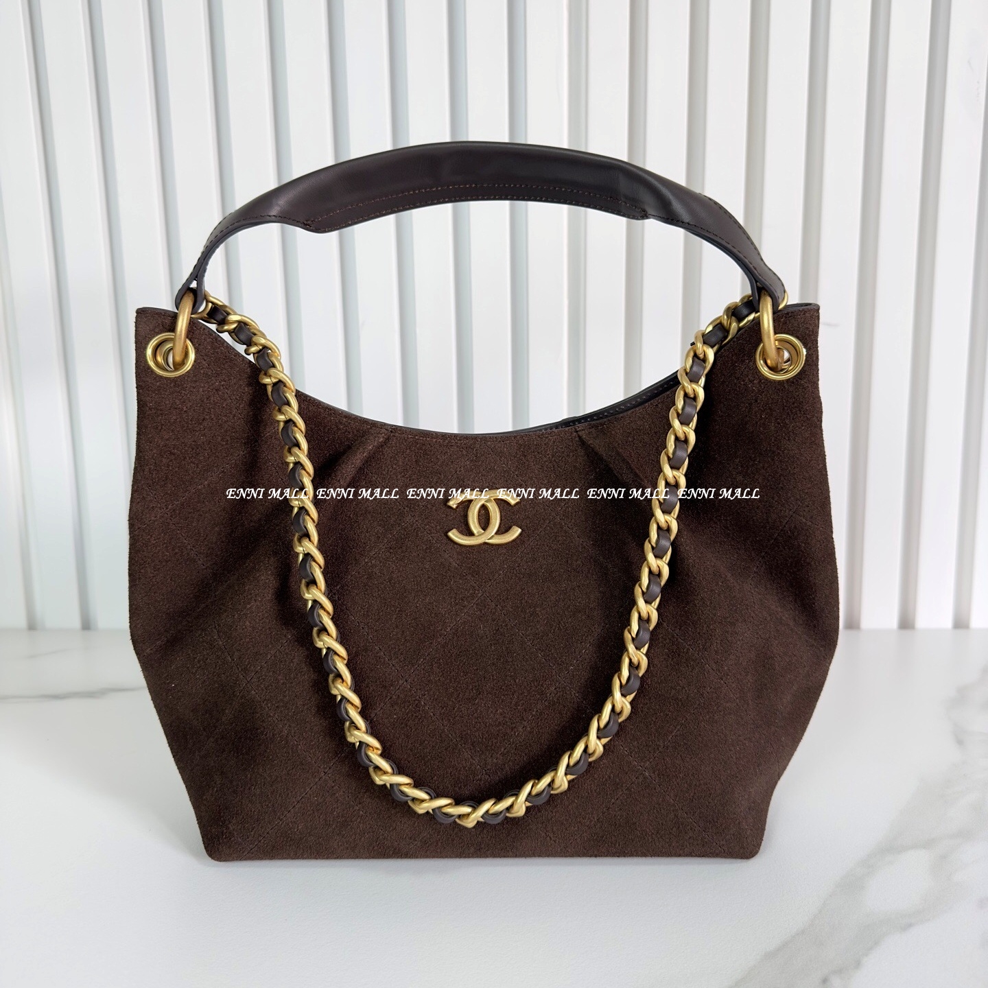 샤넬 26c 호보백 (23cm)