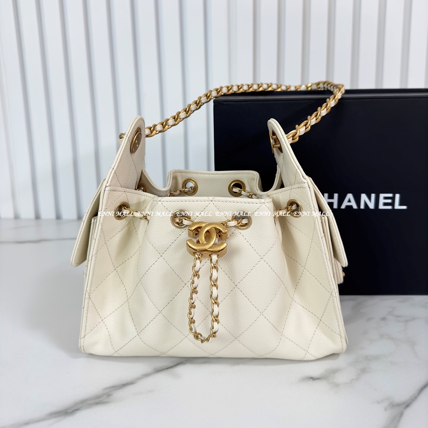 샤넬26호보백미니(20cm)