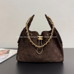 샤넬 25 백 (30cm)