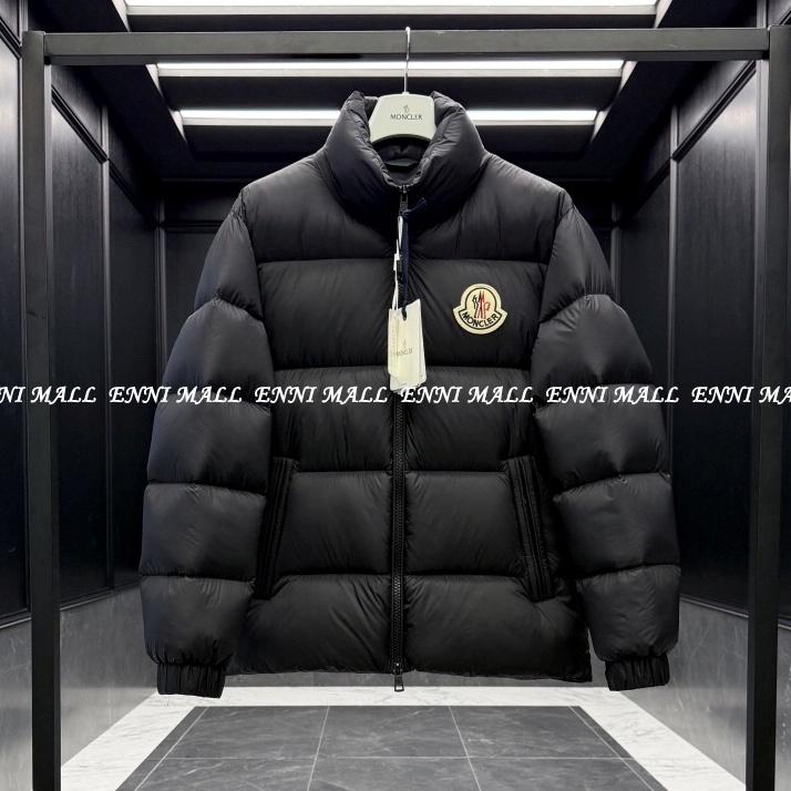 몽클레어 시탈라 패딩 (남)