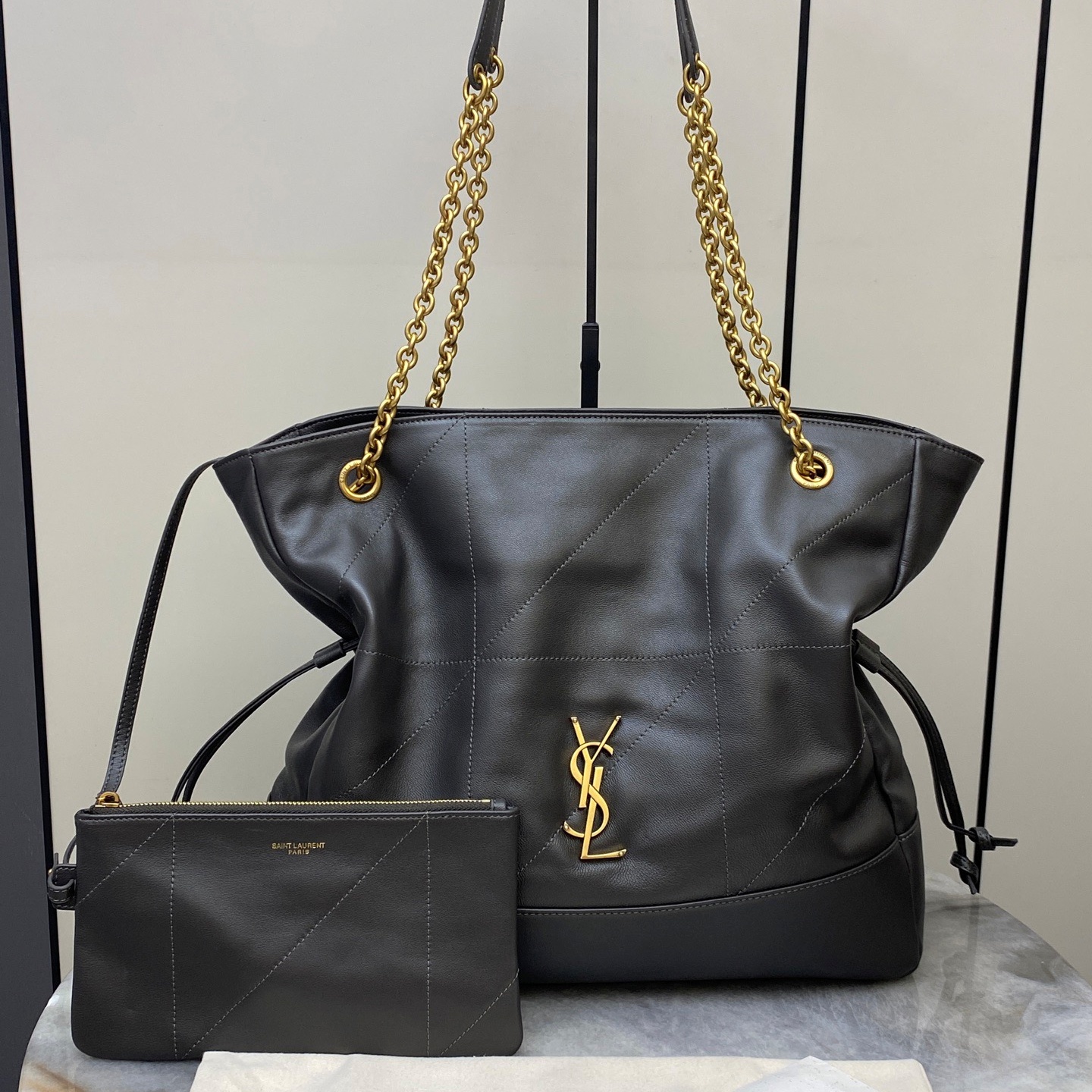 입생로랑 제이미백 (29cm)