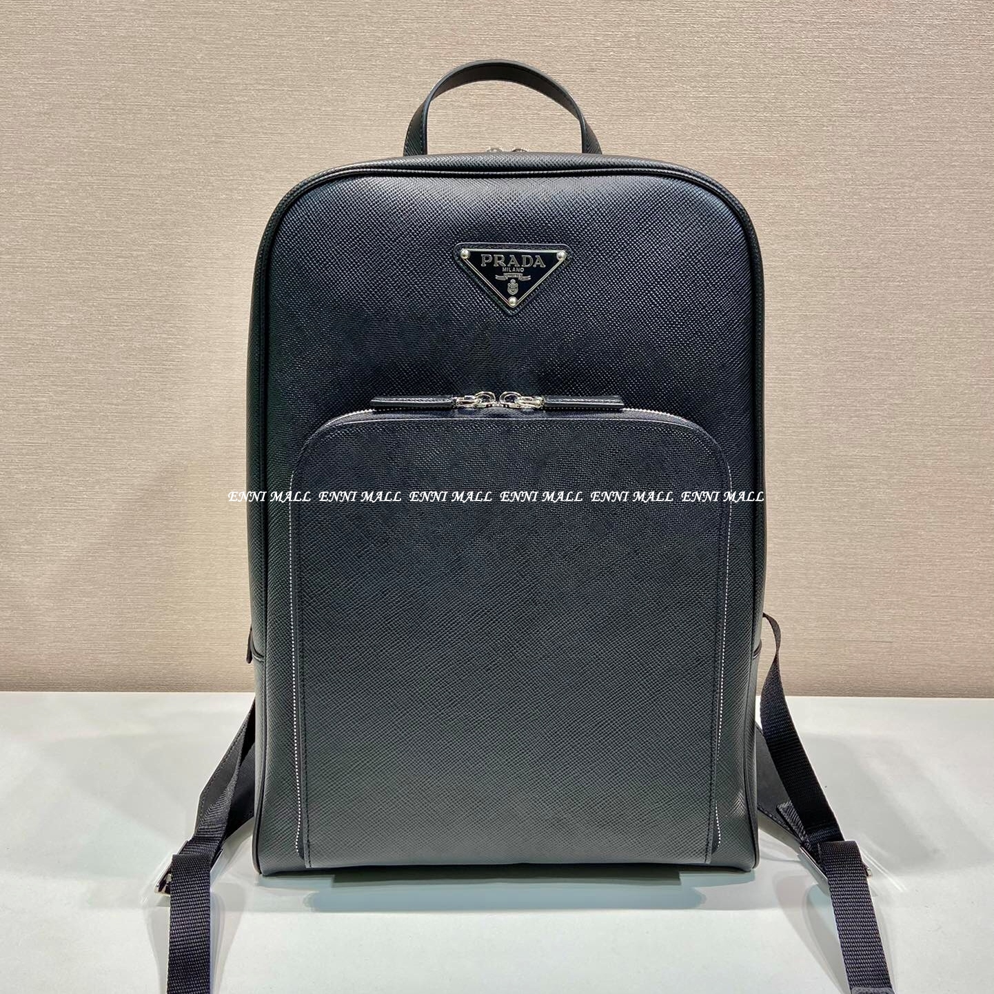프라다 백팩 (30cm)