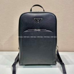 프라다 백팩 (30cm)