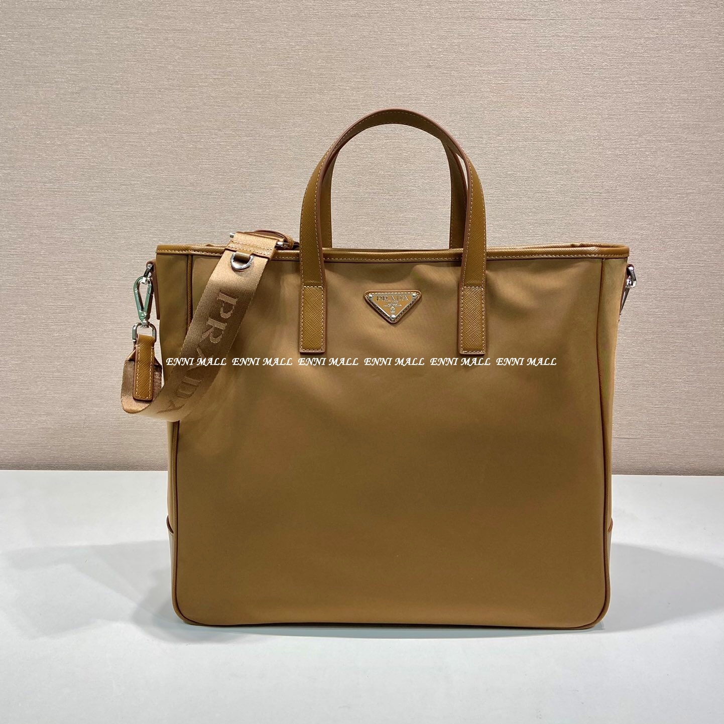 프라다 토트백 (36cm)