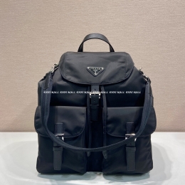 프라다 백팩 (34cm)