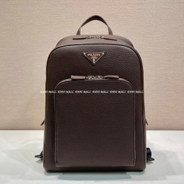 프라다 백팩 (30cm)