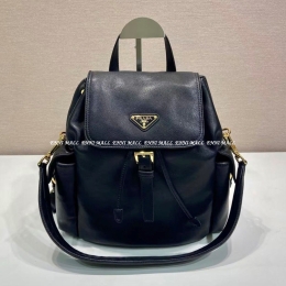 프라다 백팩 (29cm)