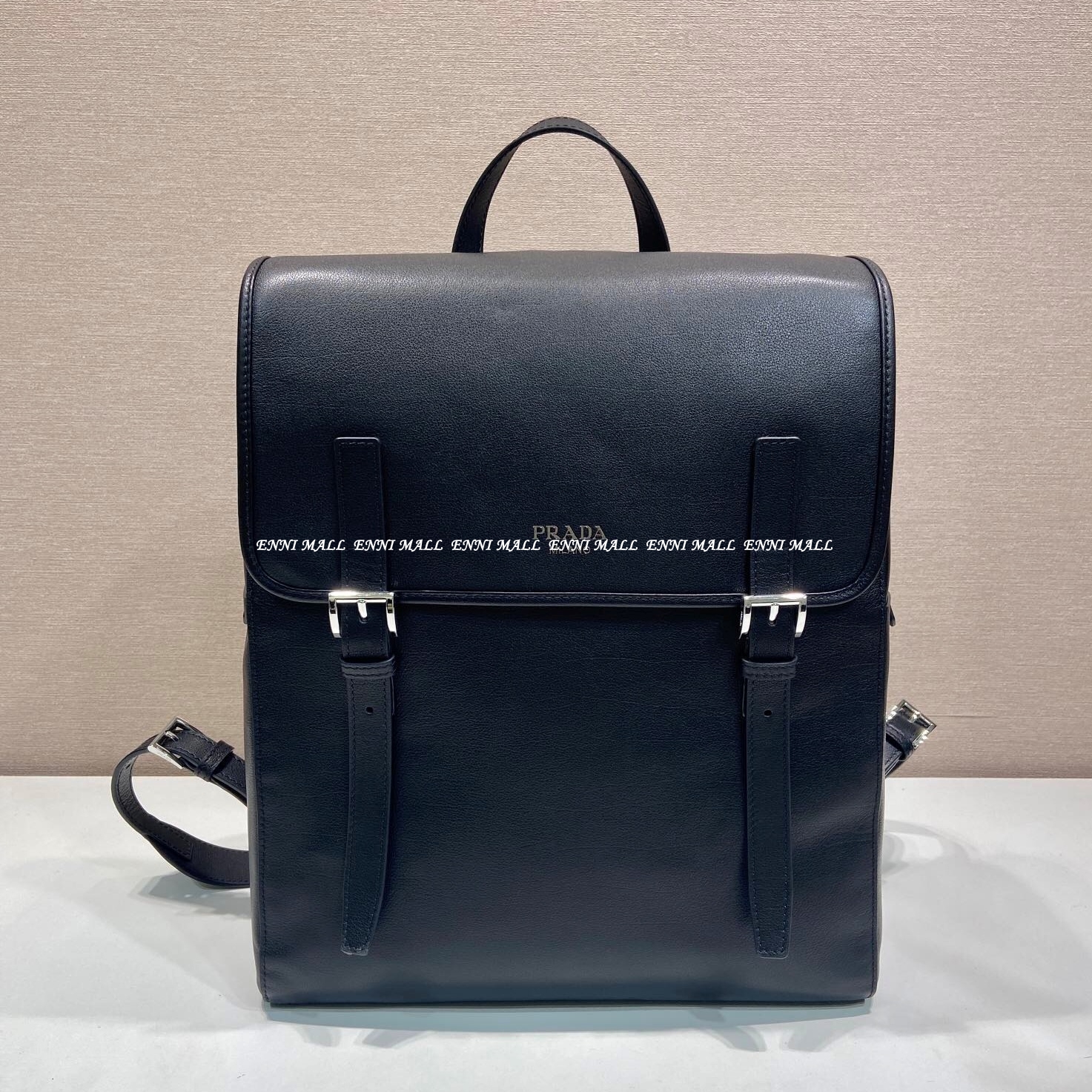 프라다 백팩 (32cm)