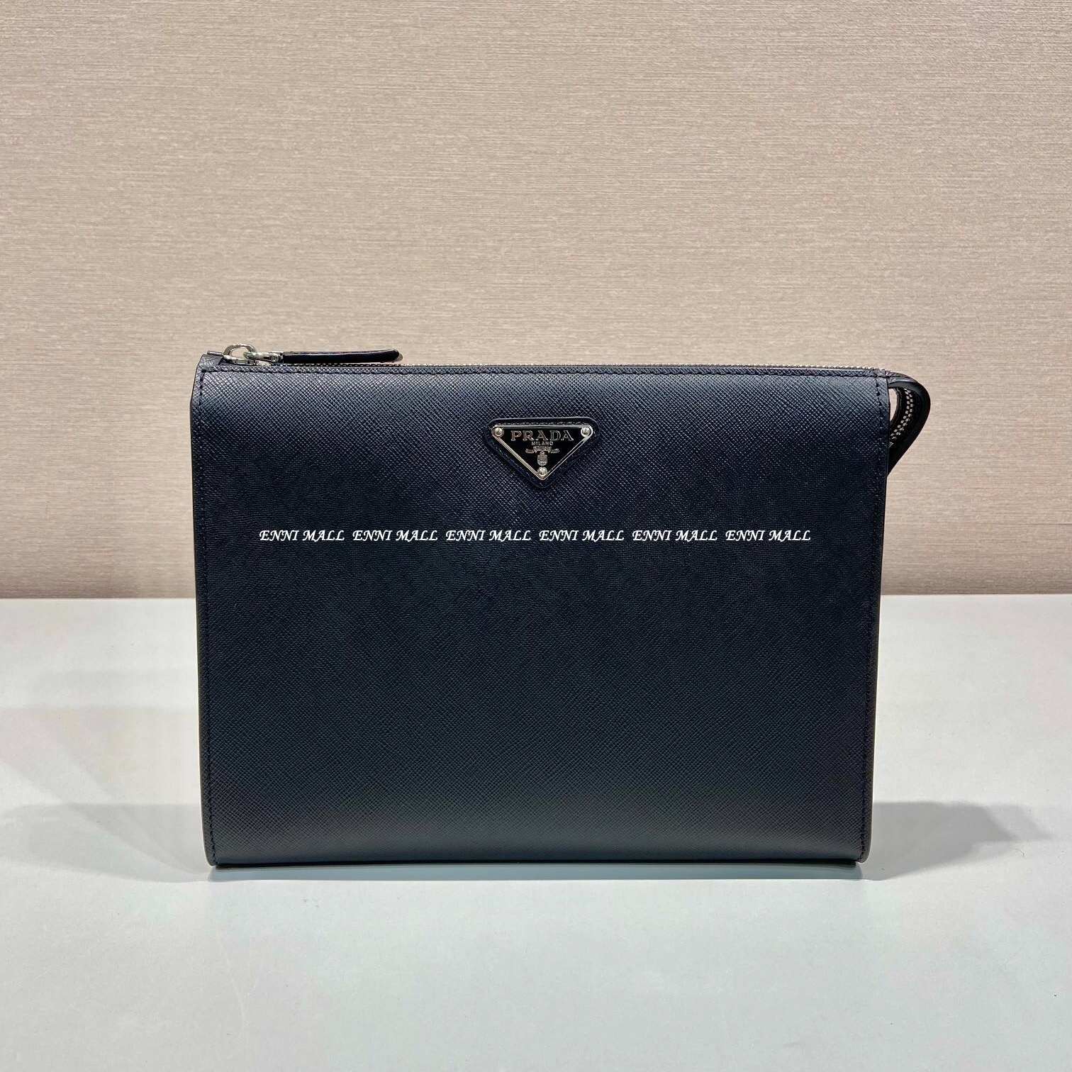 프라다 클러치 (26cm)