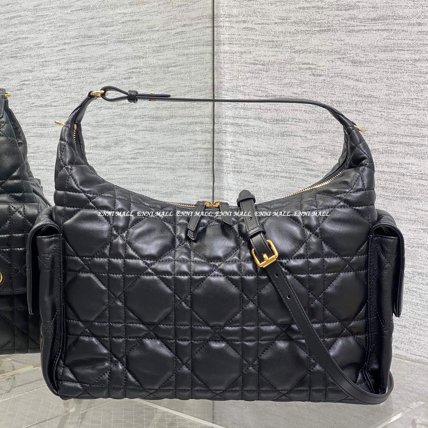 디올 디드림백 (33cm)