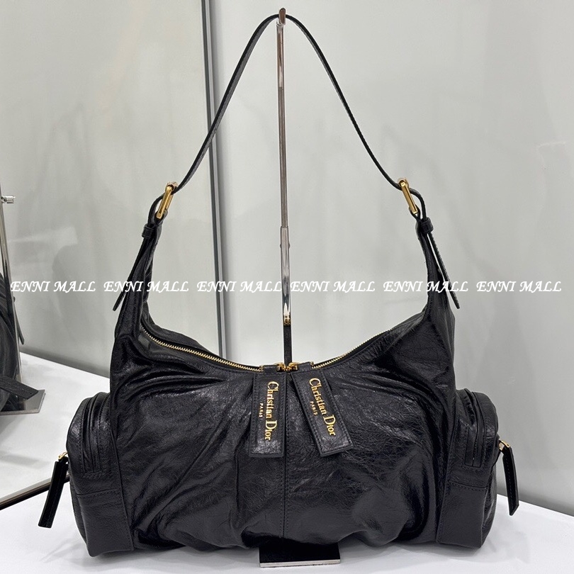 디올  그랑 투어 멀티포켓 백 (33.5cm)