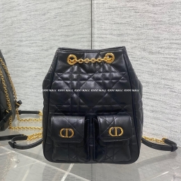 디올 카로백 (20cm)