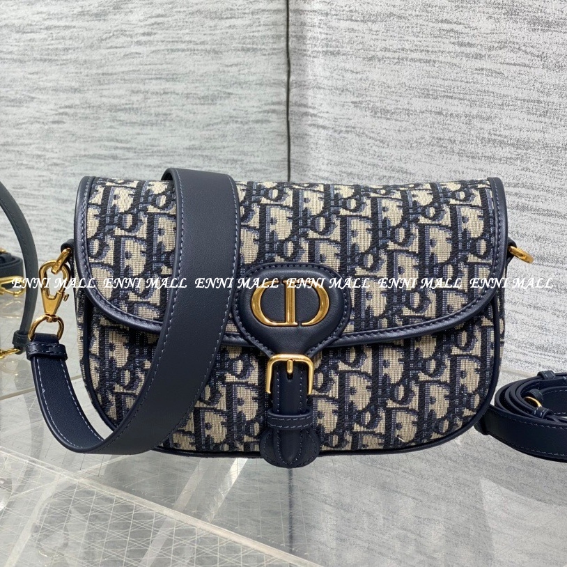 디올 바비백 (24cm)